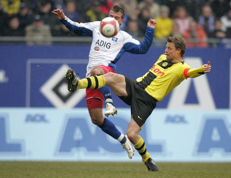 據無疑讓人 據無疑讓人