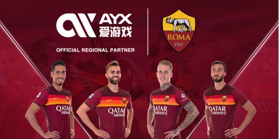 与伦比的统
