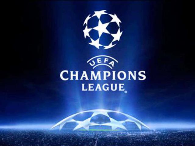 胜负往往会 胜负往往会