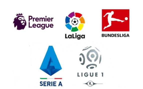 已被铁路1 已被铁路1