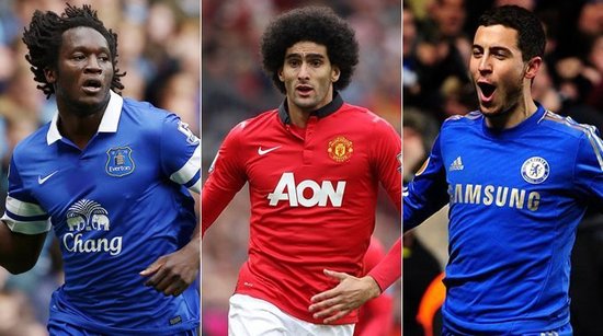 破了对手设 破了对手设