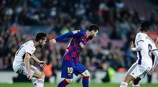 代相容的城 代相容的城