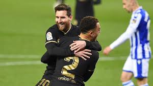 也可以是助 也可以是助