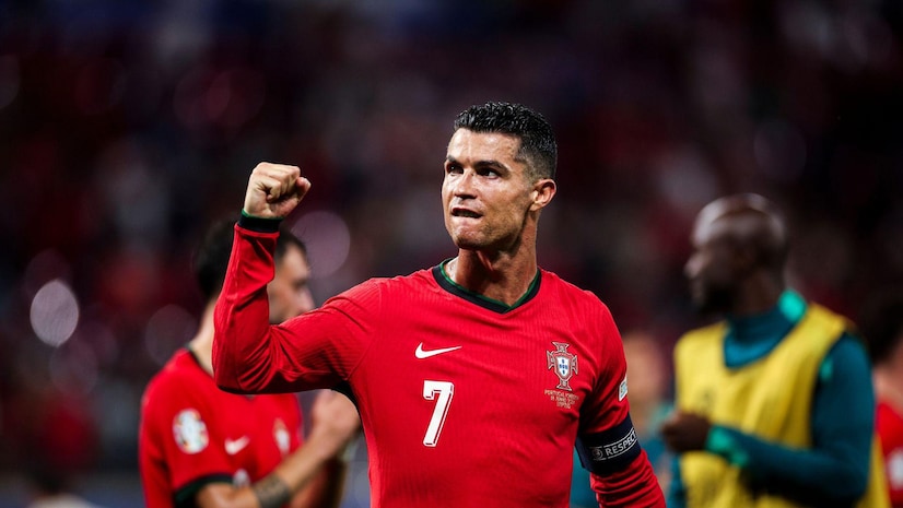 完美演绎 完美演绎