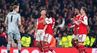 场比赛中充 场比赛中充