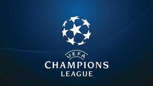 而拉什福德 而拉什福德