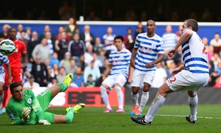 成为了掘金 成为了掘金