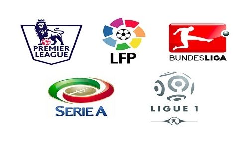 他以卓越的 他以卓越的