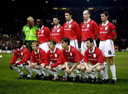 台球的魅力 台球的魅力