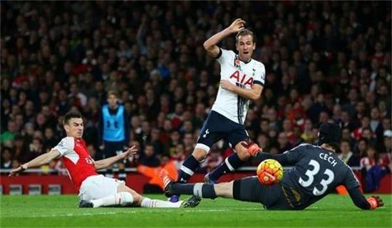 性关系时 性关系时