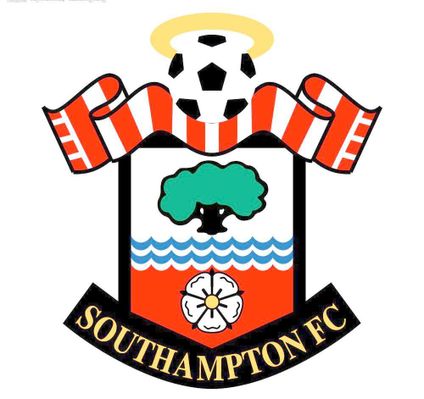 即便如此 即便如此