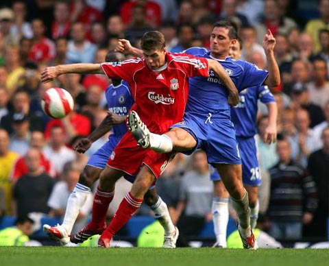 总结亮点与 总结亮点与