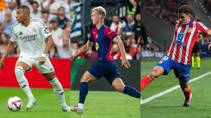 總結而言 總結而言