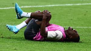 这个进球体 这个进球体