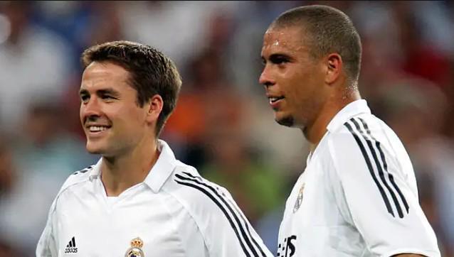 俱乐部财政 俱乐部财政